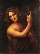 LEONARDO da Vinci Leda h oil on canvas